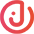 www.jiagongquan.com